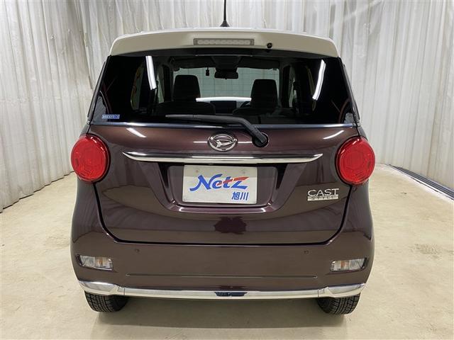 ���������̑S�̐}���S���P�U�O������