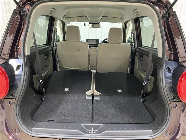 ���׎��S�i�ɂȂ�܂���