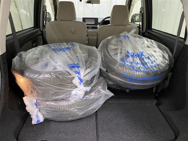 ���āE�~�^�C������܂���