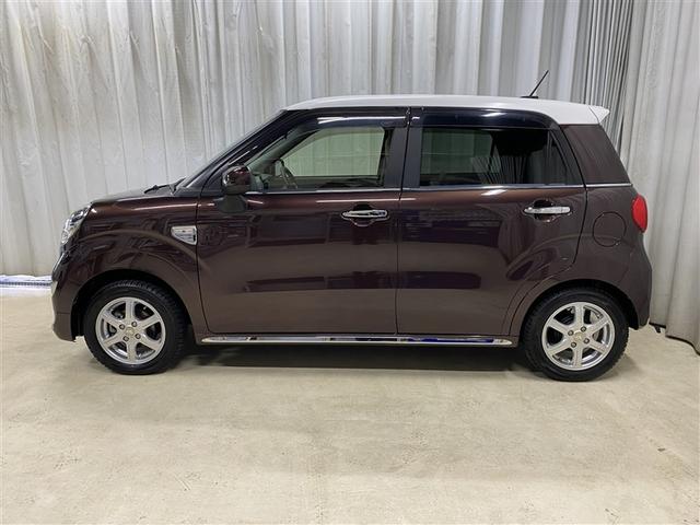 ������n�d�l�̂��Ԃł���