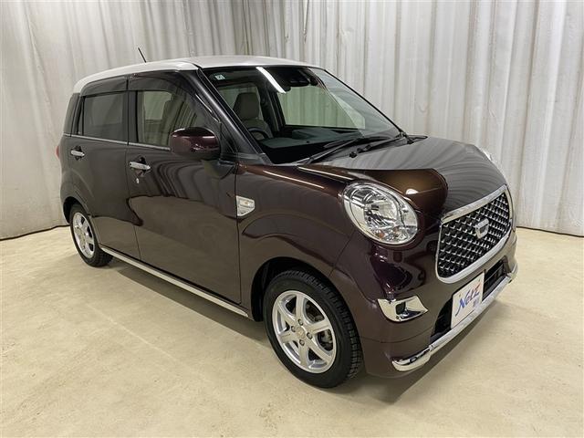 ���C�����͂���܂���B���Ђ̎��i�ێ�����m�ɂ��A��������Ƃ�������������Ă��������Ă���܂���