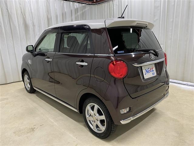 �����s���ȓ_���������܂�����A���C�y�ɂ��₢���킹����������