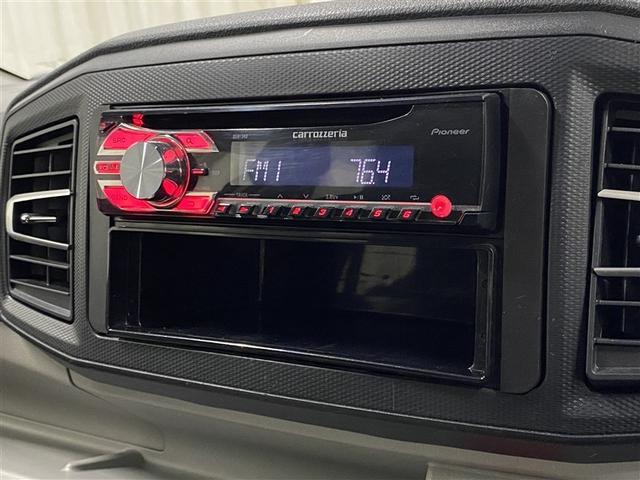 ���b�c�`���[�i�[�ɂȂ�܂���