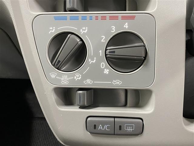 ���}�j���A���G�A�R���ɂȂ�܂���