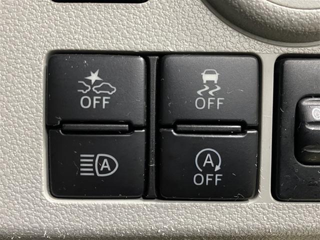 ���I�[�g�}�`�b�N�n�C�r�[������s�Ԃ�Ό��Ԃ̃��C�g��F�����A�n�C�r�[���ƃ��[�r�[���������Ő؂�ւ���@�\�ł��B�铹�̎��E���m�ۂ��܂���