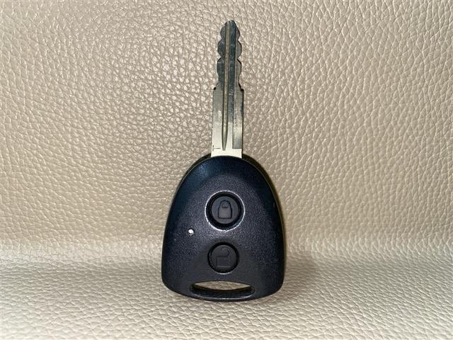 ���L�[���X�t���ł��B���ꂽ�Ƃ��납��ł��h�A�̎{���E�J�����ł���̂łƂĂ��֗��ł���