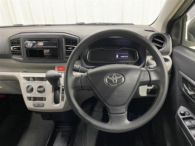 ���O������������������S�̉^�]���E��