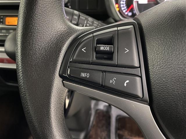 スペーシアカスタム ハイブリッドＧＳ　４ＷＤ　フルセグ　メモリーナビ　ＤＶＤ再生　ミュージックプレイヤー接続可　衝突被害軽減システム　電動スライドドア　ＬＥＤヘッドランプ　アイドリングストップ（12枚目）