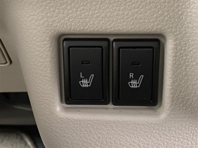 スペーシア ハイブリッドX 4WD フルセグ メモリーナビ DVD再生 ミュージックプレイヤー接続可 衝突被害軽減システム ドラレコ 両側電動スライド LEDヘッドランプ アイドリングストップ(12枚目)