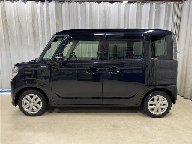 スペーシア ハイブリッドX 4WD フルセグ メモリーナビ DVD再生 ミュージックプレイヤー接続可 衝突被害軽減システム ドラレコ 両側電動スライド LEDヘッドランプ アイドリングストップ(32枚目)