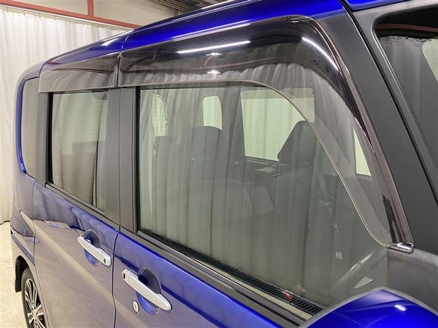 タント カスタムＲＳ　トップエディションＳＡＩＩＩ　４ＷＤ　フルセグ　メモリーナビ　ＤＶＤ再生　ミュージックプレイヤー接続可　バックカメラ　衝突被害軽減システム　ＥＴＣ　ドラレコ　両側電動スライド　ＬＥＤヘッドランプ　アイドリングストップ（32枚目）