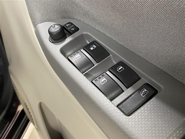 キャスト スタイルＸ　ＳＡＩＩＩ　４ＷＤ　フルセグ　メモリーナビ　ＤＶＤ再生　ミュージックプレイヤー接続可　バックカメラ　衝突被害軽減システム　ドラレコ　アイドリングストップ（12枚目）