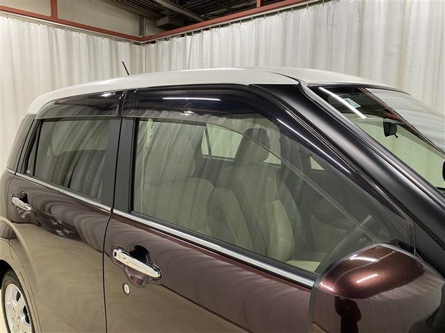 キャスト スタイルＸ　ＳＡＩＩＩ　４ＷＤ　フルセグ　メモリーナビ　ＤＶＤ再生　ミュージックプレイヤー接続可　バックカメラ　衝突被害軽減システム　ドラレコ　アイドリングストップ（32枚目）