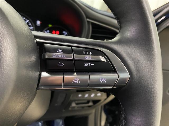 �y�N���[�Y�R���g���[���z�������̉^�]�Ɂ��ݒ肵�����x�ő��s���ێ����Ă����@�\�ł��B