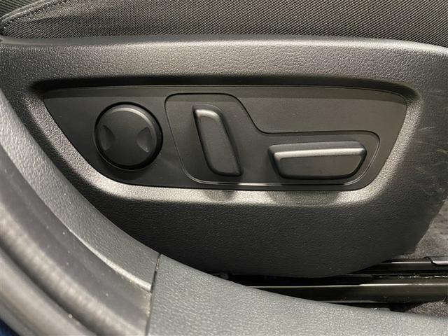 �y�p���[�V�[�g�z�d���Ŕ����Ȓ�������y�ɂł��A�œK�ȃ|�W�V�����ŉ^�]���邱�Ƃ��\�ł��B