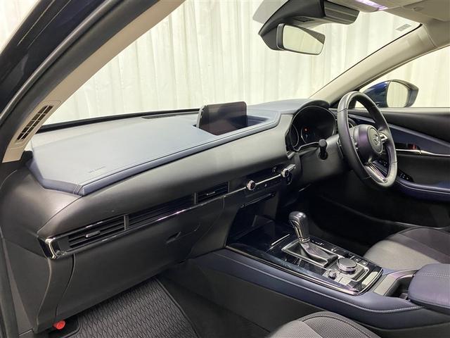 ���O������������������S�̉^�]���E��