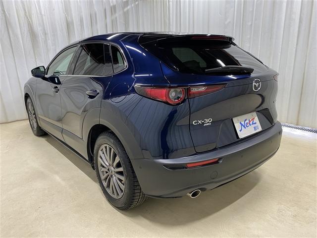 �����[�Ԍ���X�^�b�t�ɂ�����I�ȃt�H���[���s���܂��B����Ă��Ă��s���ȓ_������΂��₢���킹����������