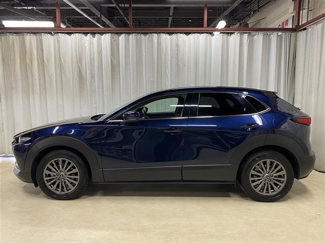 ���S���S�R�X����×�S���P�V�X����×�S���P�T�S������