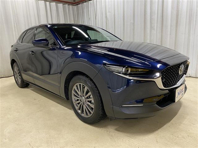 �y�����ς�z�����ς�̂��⍇���͂������A�t���Ă���I�v�V������@�\�̂��ƂȂǂ��C�y�ɂ����k���������I