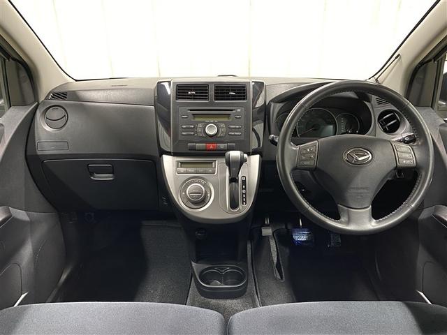 ���l�b�c�g���^����̒��ÎԂ����������������肪�Ƃ��������܂���