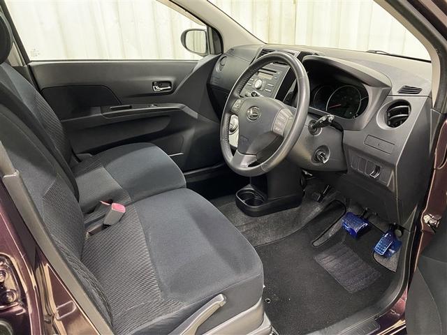 �y�e�킨�x�������@�z�������ꊇ�͂�����񃍁[�������ł̂��x�����������Ă���܂��B���C�y�ɂ����k����������