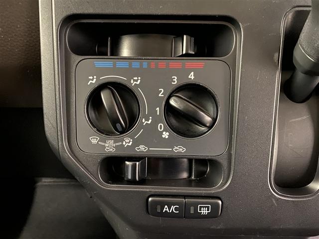 ルーミー Ｘ　４ＷＤ　メモリーナビ　ミュージックプレイヤー接続可　バックカメラ　衝突被害軽減システム　ＥＴＣ　ドラレコ　電動スライドドア　ウオークスルー　アイドリングストップ（10枚目）