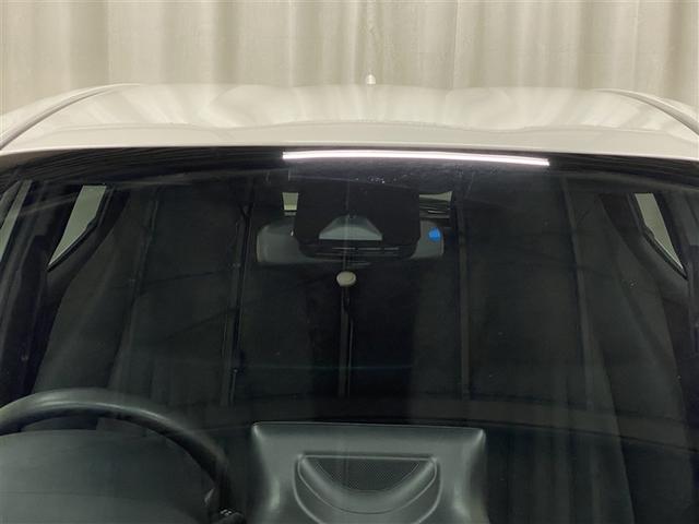 ヤリス Ｘ　４ＷＤ　メモリーナビ　ミュージックプレイヤー接続可　バックカメラ　衝突被害軽減システム　ＥＴＣ　ワンオーナー（24枚目）