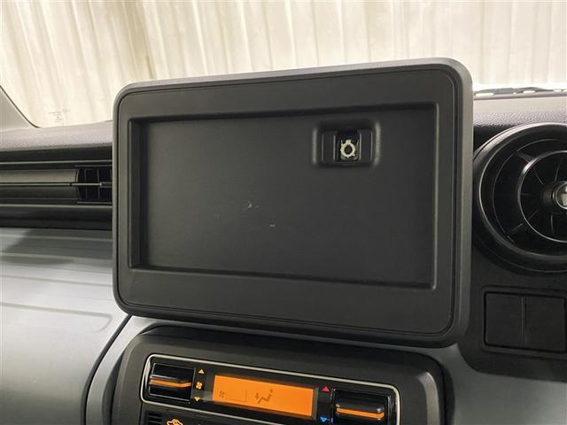 スペーシアベース ＸＦ　４ＷＤ　衝突被害軽減システム　電動スライドドア　ＬＥＤヘッドランプ　アイドリングストップ（3枚目）