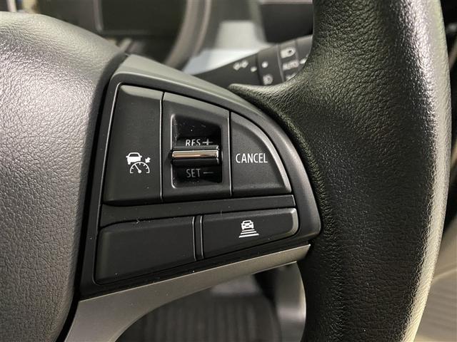 スペーシアベース ＸＦ　４ＷＤ　衝突被害軽減システム　電動スライドドア　ＬＥＤヘッドランプ　アイドリングストップ（10枚目）