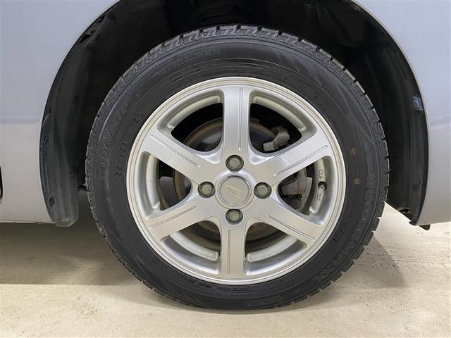 ウェイク X 4WD 電動スライドドア LEDヘッドランプ アイドリングストップ(29枚目)