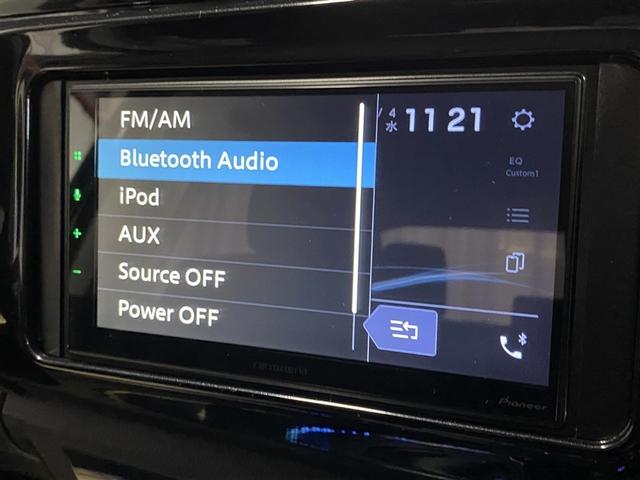 ハイラックス Ｚ　４ＷＤ　ミュージックプレイヤー接続可　バックカメラ　衝突被害軽減システム　ＥＴＣ　ＬＥＤヘッドランプ　ワンオーナー　アイドリングストップ　ディーゼル（3枚目）