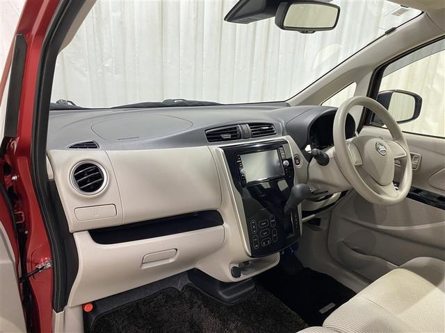 ���O������������������S�̉^�]���E��