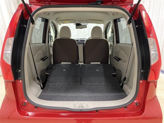 ���J�����̍L�����Q�[�W�X�y�[�X�́A�S���t�o�b�N�Ȃǂ̉ו������N���N�ςݍ��߂܂���