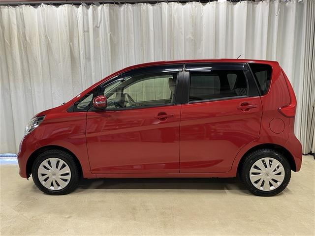 ���S���R�R�X����×�S���P�S�V����×�S���P�U�Q������