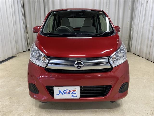 ���C�����͂���܂���B���Ђ̎��i�ێ�����m�ɂ�邵������Ƃ�������������Ă��������Ă���܂���