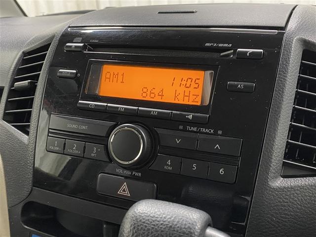 ルークス Ｅ　４ＷＤ　ドラレコ　ワンオーナー（3枚目）