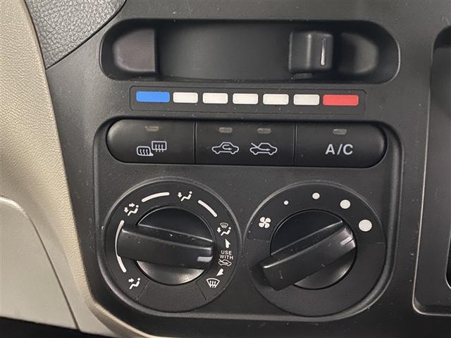 ルークス Ｅ　４ＷＤ　ドラレコ　ワンオーナー（8枚目）