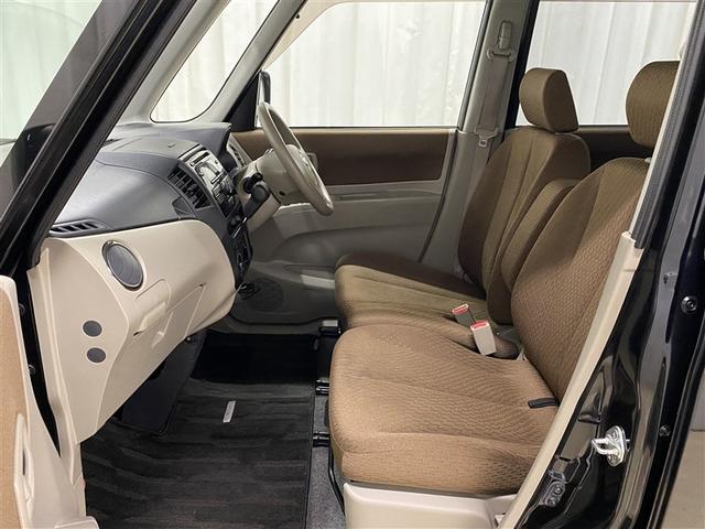 ルークス Ｅ　４ＷＤ　ドラレコ　ワンオーナー（14枚目）