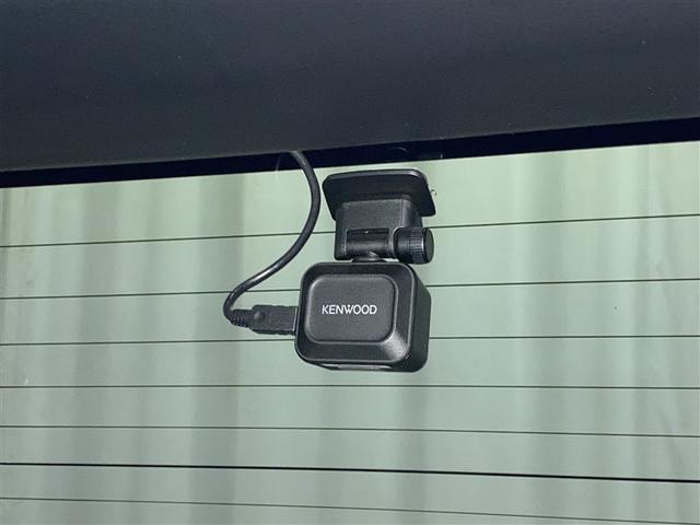 RAV4 G 4WD フルセグ ミュージックプレイヤー接続可 バックカメラ 衝突被害軽減システム ETC ドラレコ LEDヘッドランプ ワンオーナー(8枚目)