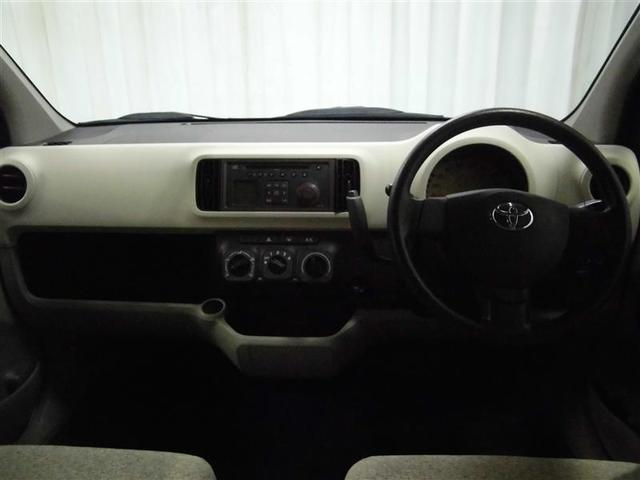 X 4WD(4枚目)