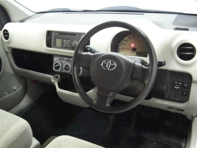 X 4WD(5枚目)