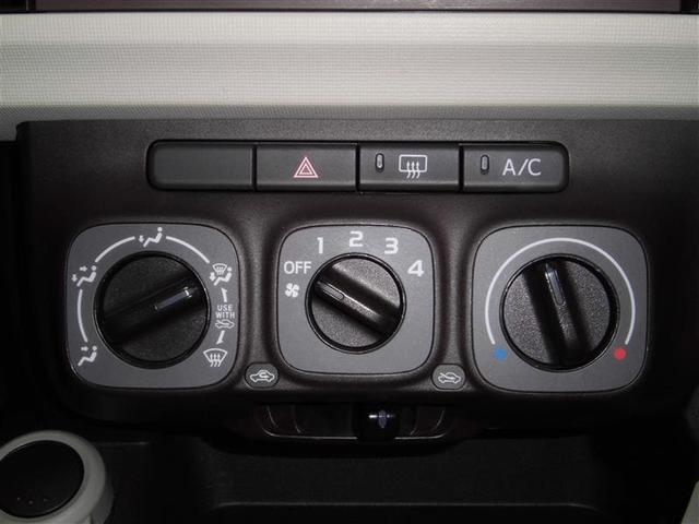X 4WD(6枚目)