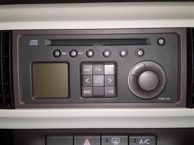 X 4WD(8枚目)