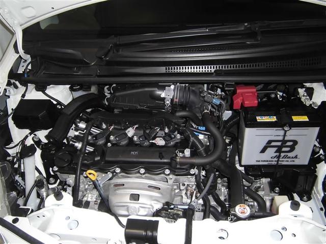 F セーフティーエディションIII(15枚目)