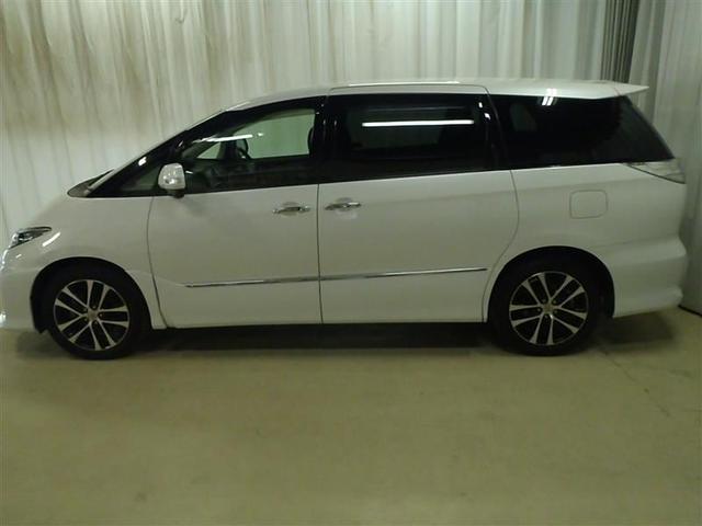 トヨタ エスティマ その他 アエラス プレミアムエディション 中古車検索 くるまのニュース トヨタ エスティマ その他 アエラス プレミアムエディション 中古車検索 くるまのニュース