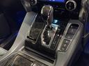 ヴェルファイアハイブリッド ＺＲ　サンルーフ　４ＷＤ　フルセグ　メモリーナビ　ＤＶＤ再生　ミュージックプレイヤー接続可　後席モニター　バックカメラ　ＥＴＣ　両側電動スライド　ＬＥＤヘッドランプ　乗車定員７人　３列シート　ワンオーナー（7枚目）
