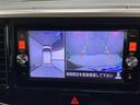 デイズルークス ハイウェイスター　ターボ　４ＷＤ　フルセグ　メモリーナビ　ＤＶＤ再生　ミュージックプレイヤー接続可　バックカメラ　衝突被害軽減システム　両側電動スライド　ＬＥＤヘッドランプ（6枚目）