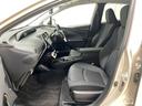 Ｓセーフティプラス　４ＷＤ　ワンセグ　メモリーナビ　ミュージックプレイヤー接続可　バックカメラ　衝突被害軽減システム　ＥＴＣ　ＬＥＤヘッドランプ（22枚目）