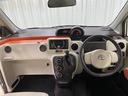 ポルテ Ｆ　４ＷＤ　ＥＴＣ　電動スライドドア　ウオークスルー（2枚目）