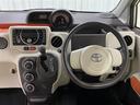 Ｆ　４ＷＤ　ＥＴＣ　電動スライドドア　ウオークスルー（14枚目）